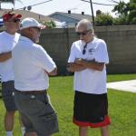 Picnic_021 (July 06, 2019)